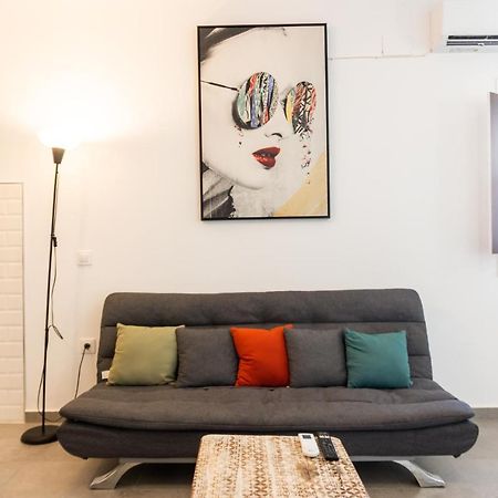 Casa Rehala By Cadiz Time Daire Dış mekan fotoğraf